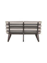 Aidy Outdoor Double Daybed