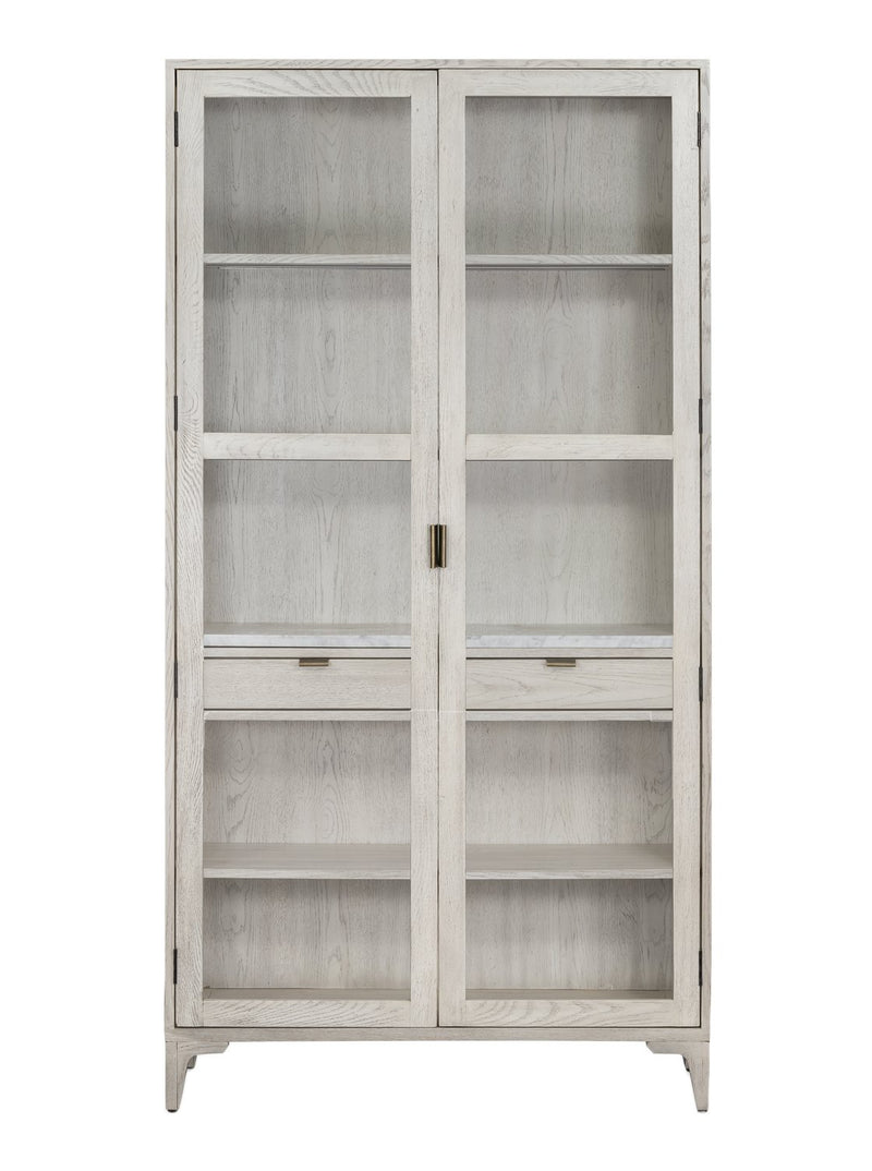 Skylar Cabinet