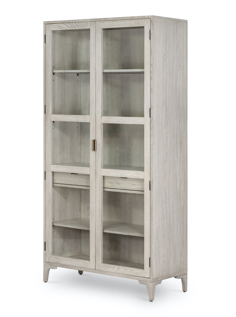 Skylar Cabinet