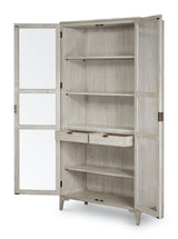 Skylar Cabinet