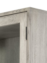 Skylar Cabinet