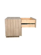 Zoya Nightstand