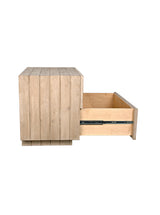 Zoya Nightstand