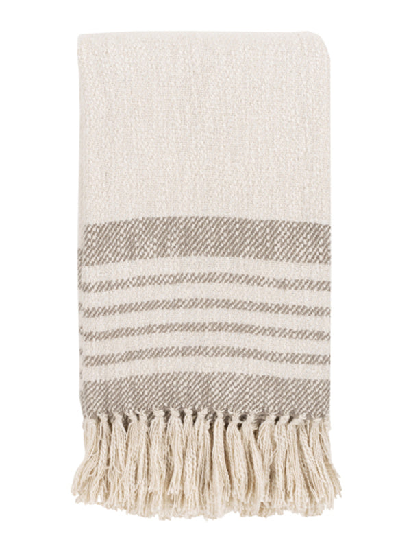 Zuria Throw