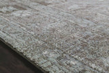 Jane Rug