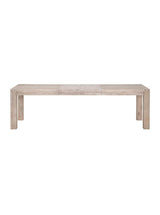 Albion Dining Table - HJTBL0091 - OS