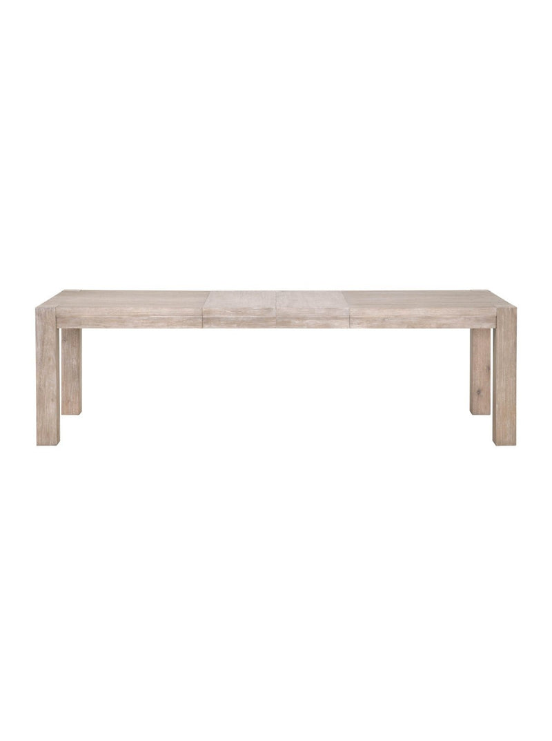 Albion Dining Table - HJTBL0091 - OS
