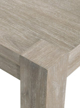 Albion Dining Table - HJTBL0091 - OS