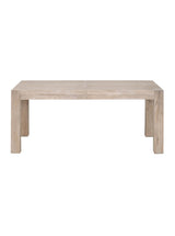 Albion Dining Table - HJTBL0091 - OS