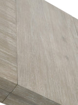 Albion Dining Table - HJTBL0091 - OS