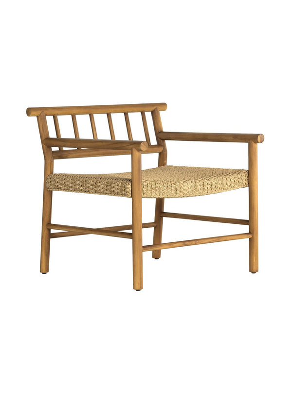 Franco Outdoor Chair