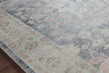 Aurora Rug
