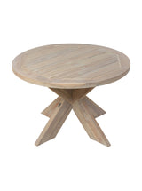Eric Outdoor Dining Table