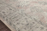 Maya Rug