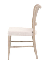Cecilia Dining Chair | Set of 2 - HJCHR0122 - OS