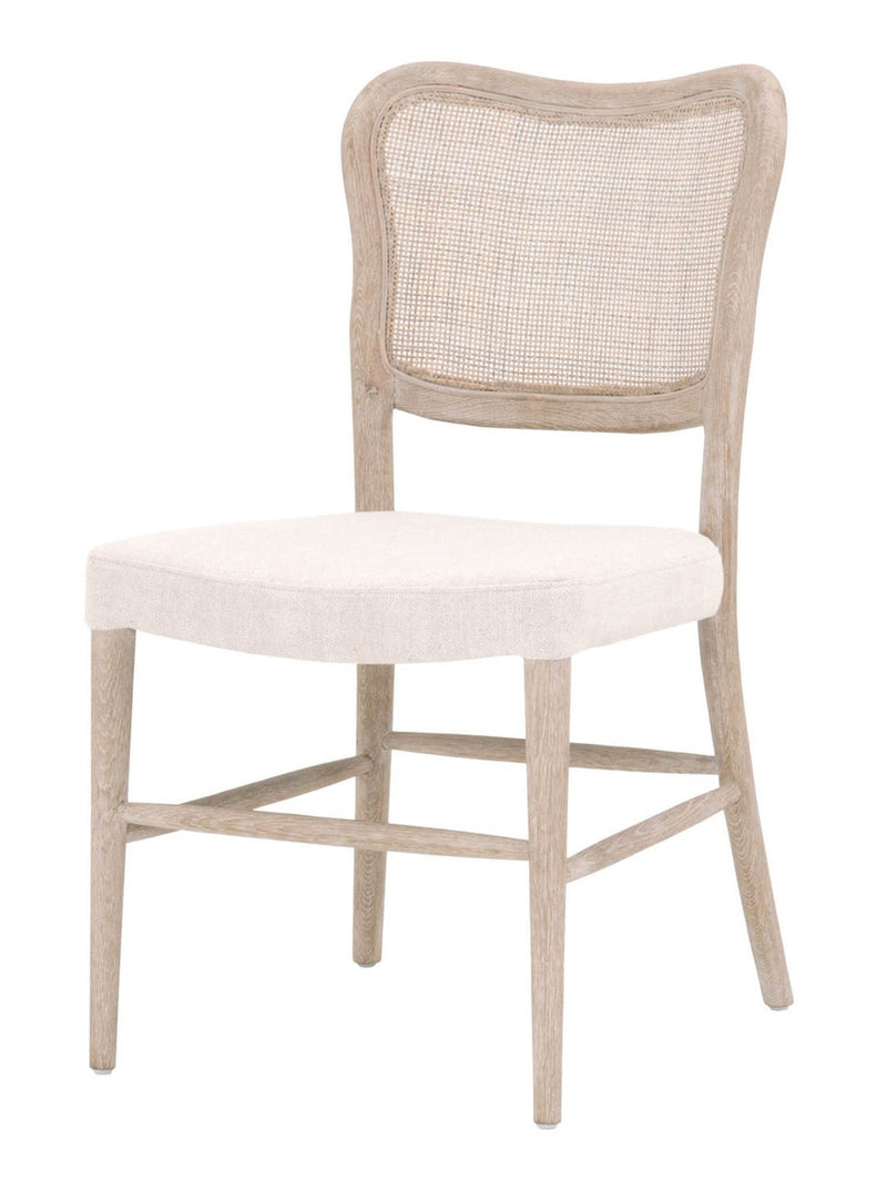 Cecilia Dining Chair | Set of 2 - HJCHR0122 - OS