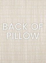 Imogen Outdoor Lumbar Pillow | Set of 2
