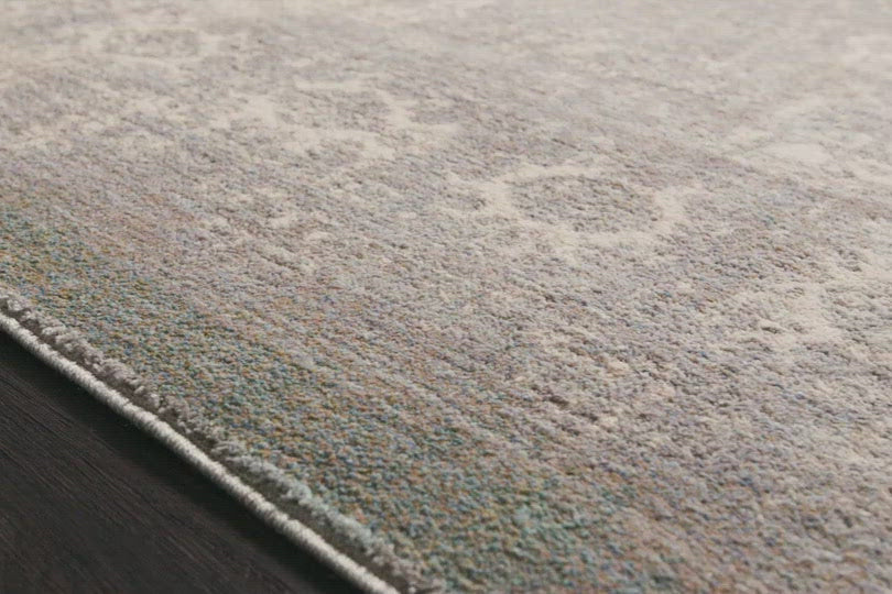 Octavia Rug House of Jade Home