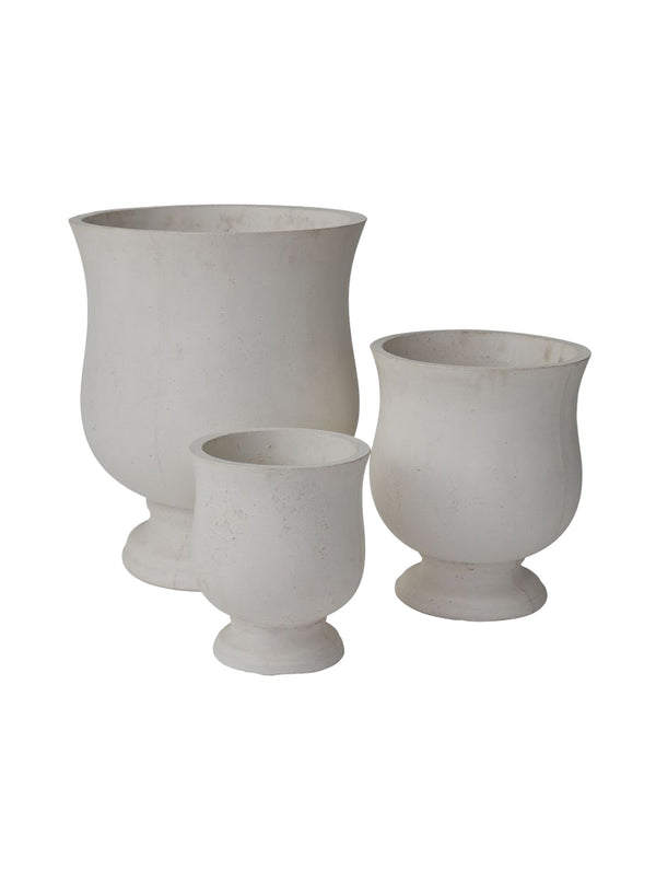 Bellini Planter