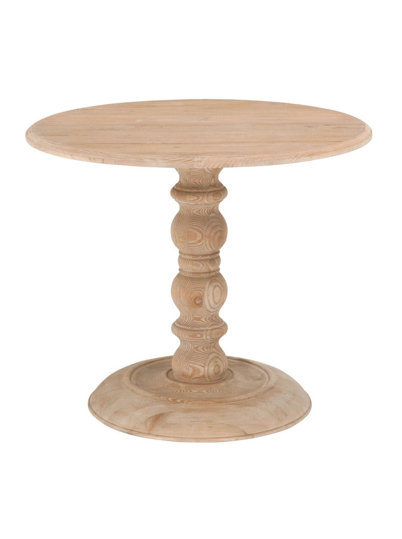 Elle Dining Table - HJTBL0101 - OS