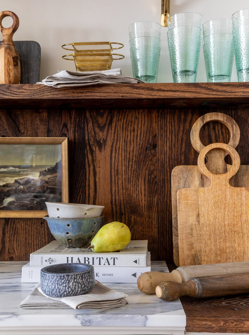 Emma Berry Bowl | Set of 2 - HJKIT0013 - OS