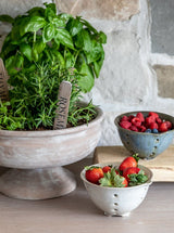 Emma Berry Bowl | Set of 2 - HJKIT0013 - OS