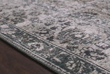 Vienna Rug