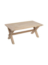 Teddy Outdoor Dining Table