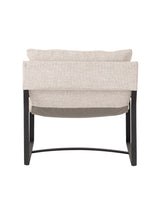 Delilah Outdoor Chair