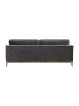 Grant Sofa - HJCHR0146 - OS