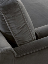 Grant Sofa - HJCHR0146 - OS