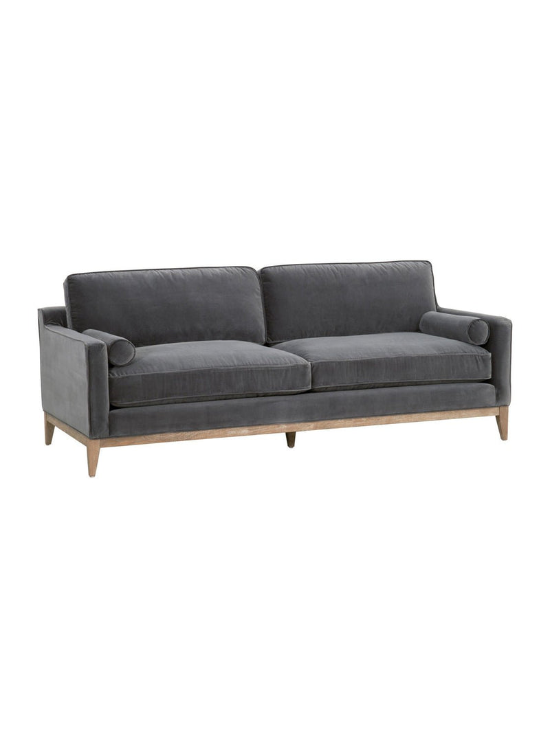 Grant Sofa - HJCHR0146 - OS