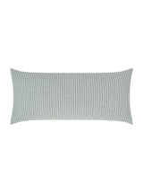 Axe Outdoor Lumbar Pillow | Set of 2
