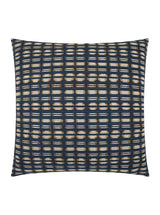 Imogen Outdoor Pillow | Set of 2