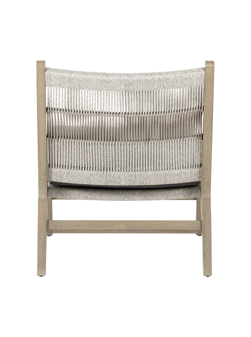 Romeo Outdoor Chair