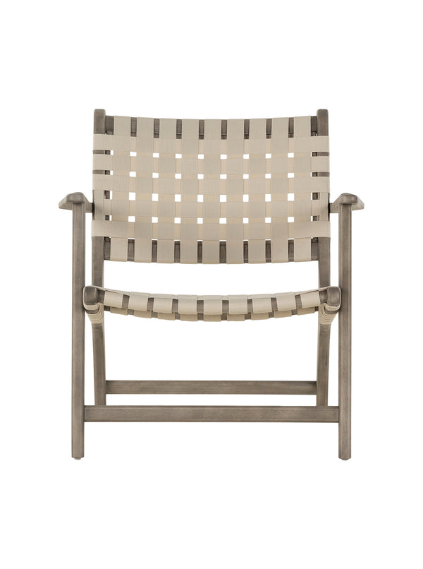 Gia Outdoor Chair
