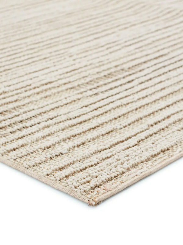 Denali Indoor/Outdoor Rug