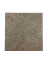 Laurel Dining Table - HJTBL0308 - TAN