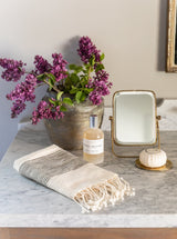 Lavender & Bay Laurel Room Spray - HJBTH0079 - OS