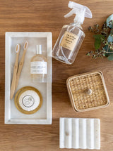 Lavender & Bay Laurel Room Spray - HJBTH0079 - OS