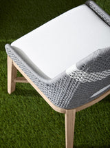 Thumbnail for picture #8