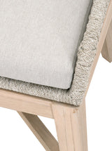 Thumbnail for picture #14