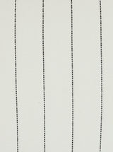 Caspian Outdoor Pillow | Set of 2