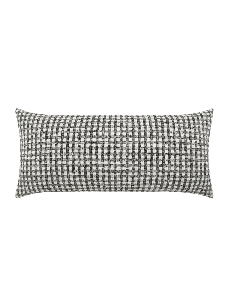 Marni Outdoor Lumbar Pillow | Set of 2