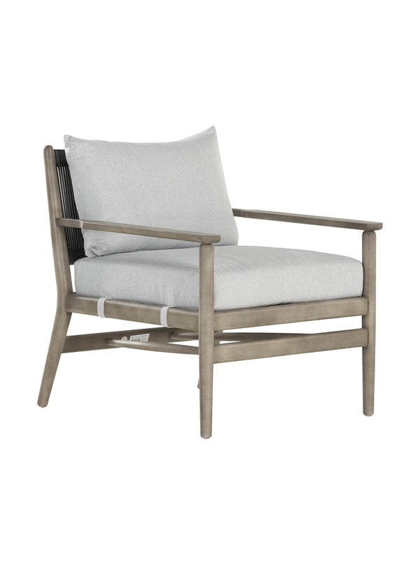 Kirk Outdoor Chair