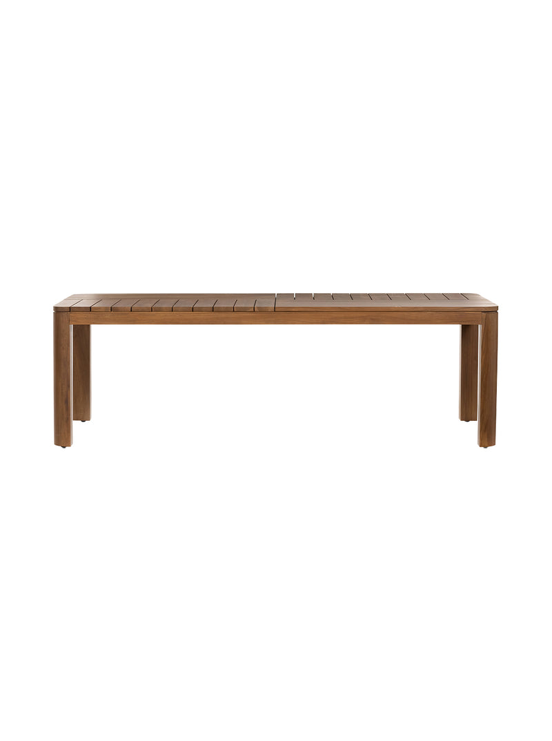 Maggie Outdoor Dining Table