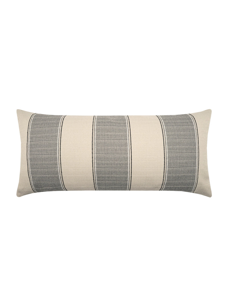 Berkley Outdoor Lumbar Pillow | Set of 2