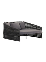 Avani Outdoor Daybed