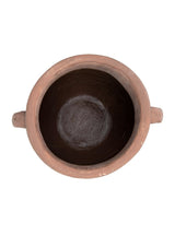 Terracotta Urn - HJDCR0035 - S