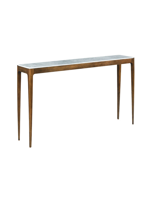 Giselle Console